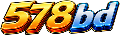 578bd